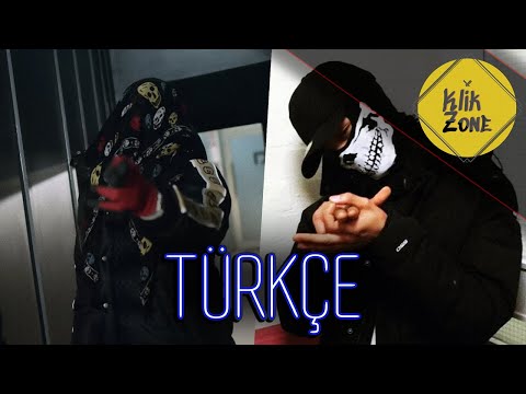 CB - Still Active (ft. Suspect & Broadday, C1NNA & YB) #7th X #AGB