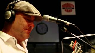 Tough on Me Tough on you - The Brooklyn Rhythm & Blues Band