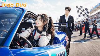 Download lagu CEO kira dirinya impoten, jatuh cinta pada gadis montir ini dan langsung menikahinya. mp3