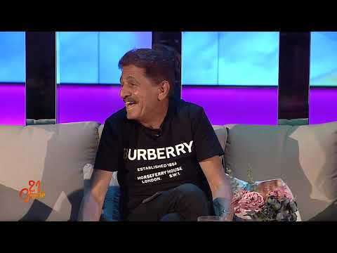 Sabri Fejzullahu - 21 Gradë  30.08.2021