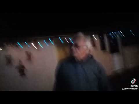 Plecarea la ziua lui Gigi,din Valea Parului😉👍😘