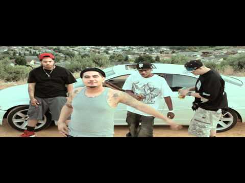 JT Gutta- Gettin My Own (Official Video)