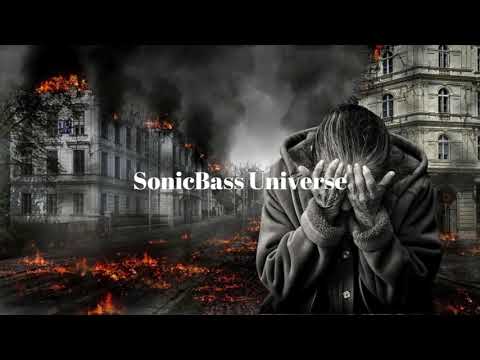 Digitalic - Trapezuda