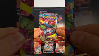 [41] Thank you all for 150 Followers! Liebe euch ihr suessen!  #pokemon #packbattle #pokemoncards