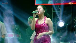 Download lagu NASIB BUNGA - INTAN AFIFFAH MAHESA MUSIC LIVE WIRADESA 2026 mp3