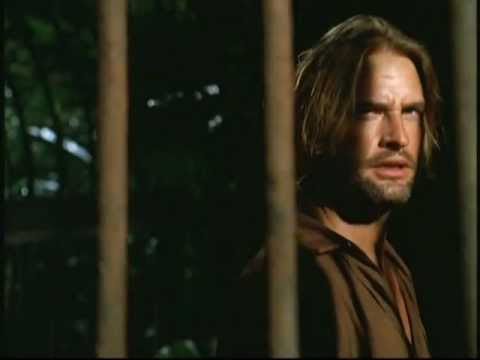 Lost Season 3 DVD Trailer