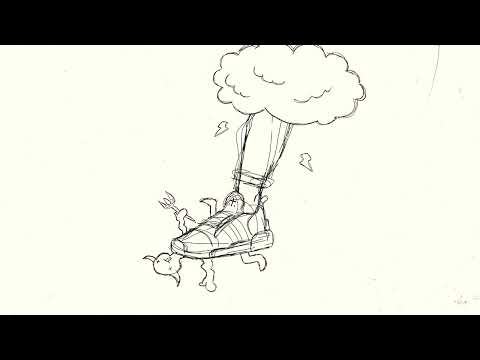 eluzai - stompin demons