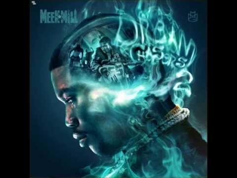 Meek Mill & Ace Hood Type Beat
