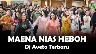Download lagu Maena Lagu Nias Terbaru Dj Aveto 2024 mp3 Download lagu Maena Lagu Nias Terbaru Dj Aveto 2024 mp3