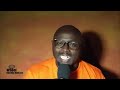 WSB With JOE GWALADI On Mibawa TV 27 February 2022