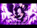 Funk do bounce (girl version) #funkdobounce  #funk #phonk #song