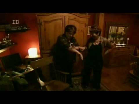 Rescue Mediums - Palgrave (3/3)