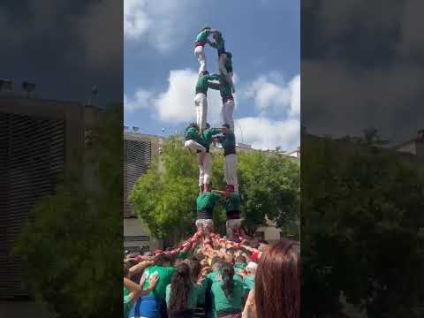 video-cover