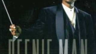 Be my lady Beenie Men