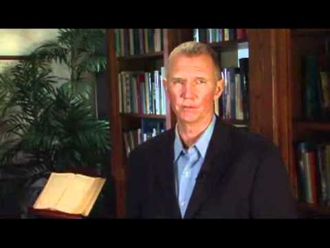 Commando Raid into Norway 2