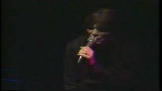 Nico - All Tomorrow&#39;s Parties