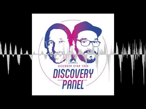 Episodenbesprechung: Star Trek: Prodigy – "Last Flight of the Protostar, Part I” (S02E11)