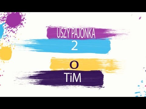 USZY PAJONKA 2 : 0 KABANI - II BIZNESKLASA - 5 KOLEJKA SEZON JESIEŃ 2019