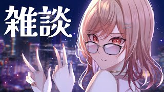 一条莉々華 - ホロお正月CUP2024予選お疲れ様でしたあああ！！最近あったことのお話とか！ 【#一条莉々華/hololive DEV_IS ReGLOSS】