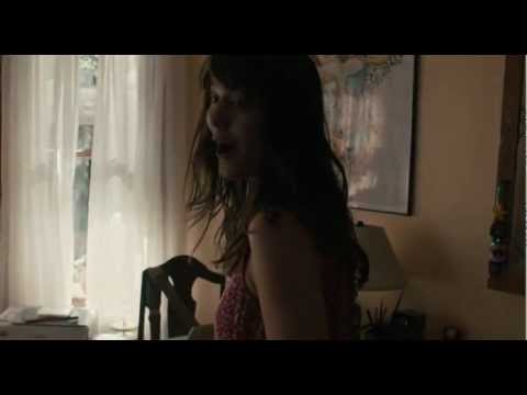 Mary Elizabeth Winstead - "Smashed" ("Let's do some shots" scene) HD