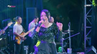 Download lagu Blue Storm - Putri Aulia - NA MUSIC LIVE PENJOR - 26 PRO AUDIO mp3