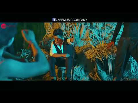 2000 Rupay Tola Le Lo Jisko Jitni Beat lil golu rap bhole baba