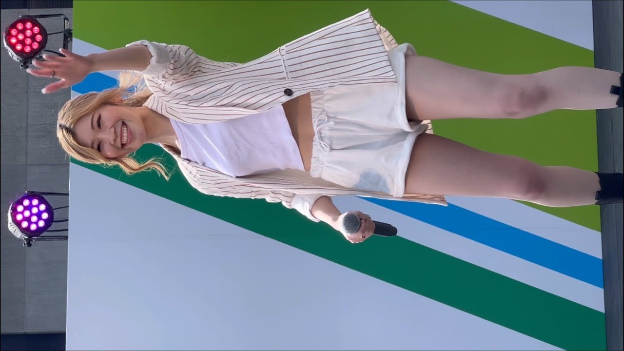 Beautiful Japanese Idol ⑷ 美少女アイドルグループ #偶像组合 #美女