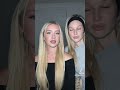WAR IS OVER | KAYLAMALECC | #shorts