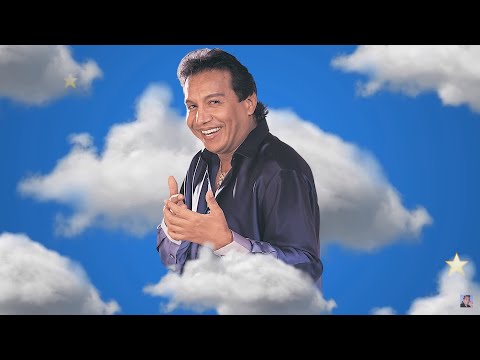Diomedes Díaz - Noches Sin Lucero  (Letra Oficial)