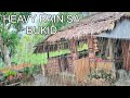 Buhay Ko Sa BUKID | Philippine Countryside | @AmigaCha