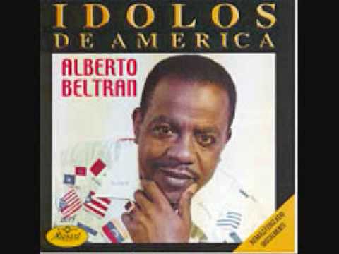 ALBERTO BELTRAN  La Peor De Las Derrotas.wmv