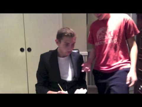 Sam Weiner Capozzi Vocab