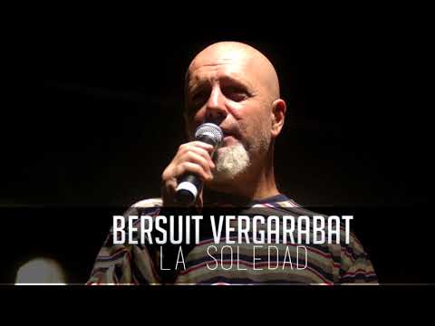 Enganchado de Rock Nacional REMIXES (Dj Daniel Rocha MAYO 2021)