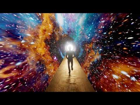 Hyvinkäältä 8.9.1974 pois heti!