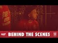 BEHIND THE SCENES | FC Twente in de eDivisie