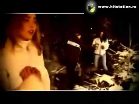 DENISA SI FLORIN PESTE - Noaptea asta de Craciun