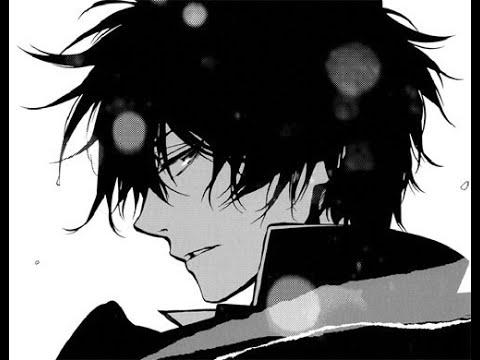 *Free* Bladee x Yung Lean x Ripsquad Type Beat - Grow (Prod. Cardo)