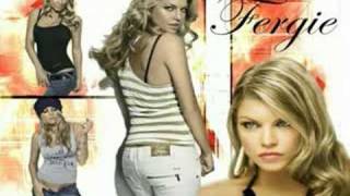 FERGIE-PICK UP IT