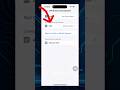 How To Block Ads When Playing Games Or Streaming On Your IPhone Adguarddns Adblocker