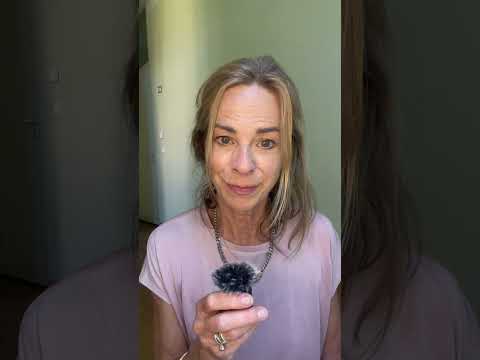 A | A wie Atmung (mit Atemübung) – YogaEasy Atem-ABC