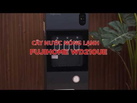 Video giới thiệu sản phẩm
