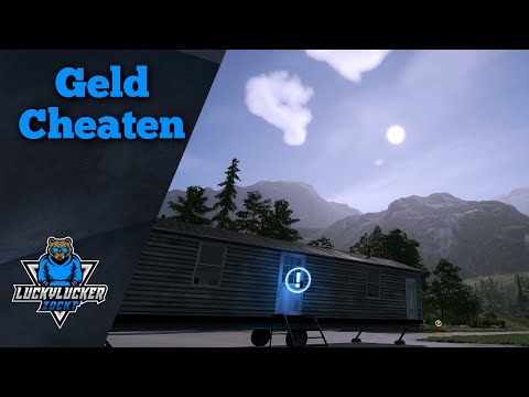 LS22 | Geld Cheaten | Dein Weg zum Reichtum