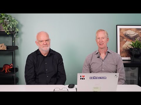 Quantum Standards: The Quest for Interoperability | Community Health