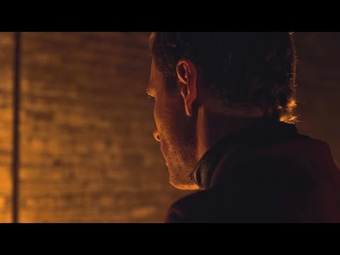 Erik Lensherr (Magneto) Tribute | X-MEN | Epic Music