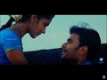 Aayiram Thamarai