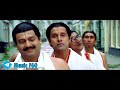 Anniyan Movies Full Songs 60fps With Download Link