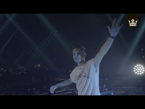 Code Black @ EPIK 2022 | HSU EVENTS