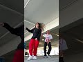 Freek A Leek Petey Pablo Dance Dc Austintaylorrr