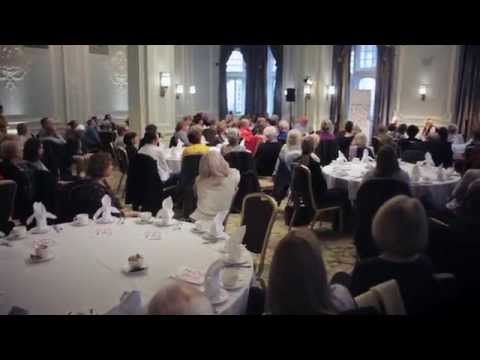 download lagu mp3 mp4 Manchester Literature Festival, download lagu Manchester Literature Festival gratis, unduh video klip Manchester Literature Festival