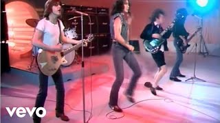 AC/DC - Girls Got Rhythm (Official Video)